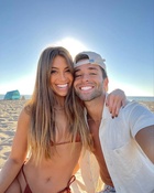 Jake Miller : jake-miller-1668459166.jpg