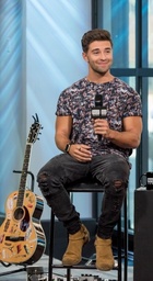 Jake Miller : jake-miller-1678562845.jpg