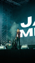 Jake Miller : jake-miller-1690732920.jpg