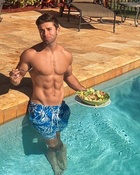 Jake Miller : jake-miller-1699282966.jpg