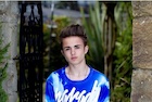 Jake Mitchell : jake-mitchell-1442453012.jpg