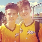 Jake Mitchell : jake-mitchell-1442453032.jpg