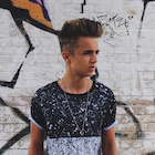 Jake Mitchell : jake-mitchell-1442453035.jpg