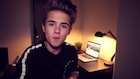 Jake Mitchell : jake-mitchell-1443439501.jpg