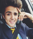 Jake Mitchell : jake-mitchell-1443738241.jpg