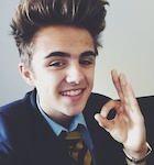 Jake Mitchell : jake-mitchell-1444083481.jpg