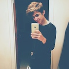 Jake Mitchell : jake-mitchell-1445050081.jpg