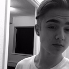 Jake Mitchell : jake-mitchell-1447586281.jpg