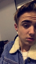 Jake Mitchell : jake-mitchell-1448675281.jpg