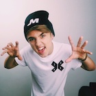 Jake Mitchell : jake-mitchell-1448936641.jpg