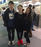 Jake Mitchell : jake-mitchell-1452637801.jpg