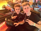 Jake Mitchell : jake-mitchell-1452638161.jpg