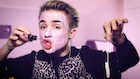 Jake Mitchell : jake-mitchell-1455749281.jpg