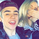 Jake Mitchell : jake-mitchell-1458151921.jpg