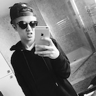 Jake Mitchell : jake-mitchell-1459191601.jpg