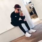 Jake Mitchell : jake-mitchell-1459459801.jpg