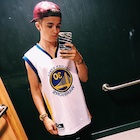 Jake Mitchell : jake-mitchell-1465941961.jpg