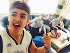 Jake Mitchell : jake-mitchell-1466115841.jpg