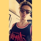 Jake Mitchell : jake-mitchell-1466913601.jpg