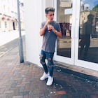 Jake Mitchell : jake-mitchell-1468902601.jpg