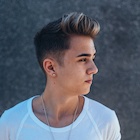 Jake Mitchell : jake-mitchell-1474723081.jpg