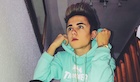 Jake Mitchell : jake-mitchell-1484159401.jpg