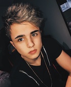 Jake Mitchell : jake-mitchell-1486669681.jpg