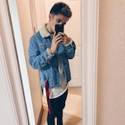 Jake Mitchell : jake-mitchell-1486876321.jpg