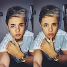 Jake Mitchell : jake-mitchell-1487105641.jpg