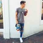 Jake Mitchell : jake-mitchell-1487524321.jpg