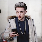 Jake Mitchell : jake-mitchell-1487796481.jpg