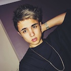 Jake Mitchell : jake-mitchell-1487811241.jpg