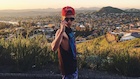 Jake Mitchell : jake-mitchell-1489281841.jpg