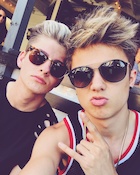 Jake Mitchell : jake-mitchell-1489382281.jpg