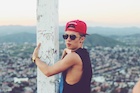 Jake Mitchell : jake-mitchell-1489442762.jpg