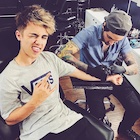 Jake Mitchell : jake-mitchell-1489445642.jpg