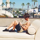 Jake Mitchell : jake-mitchell-1489466881.jpg