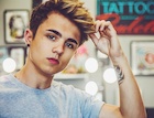 Jake Mitchell : jake-mitchell-1489790882.jpg