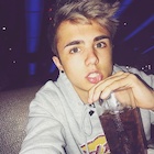 Jake Mitchell : jake-mitchell-1490146201.jpg