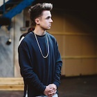 Jake Mitchell : jake-mitchell-1490222521.jpg