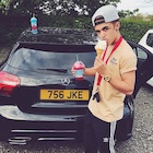 Jake Mitchell : jake-mitchell-1493093522.jpg