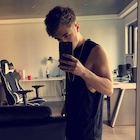 Jake Mitchell : jake-mitchell-1496522882.jpg