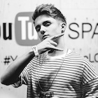 Jake Mitchell : jake-mitchell-1497163321.jpg