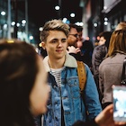 Jake Mitchell : jake-mitchell-1500549841.jpg