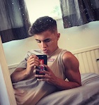 Jake Mitchell : jake-mitchell-1504925281.jpg