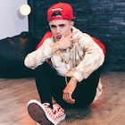 Jake Mitchell : jake-mitchell-1508471281.jpg