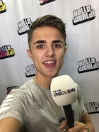 Jake Mitchell : jake-mitchell-1509244561.jpg