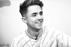 Jake Mitchell : jake-mitchell-1513413001.jpg