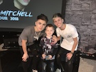 Jake Mitchell : jake-mitchell-1516429801.jpg