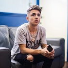 Jake Mitchell : jake-mitchell-1518566761.jpg